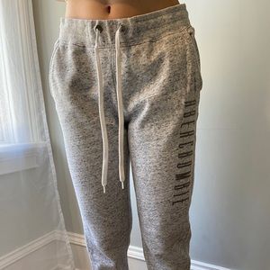 joggers